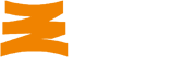 首页-人生就是博(官网)